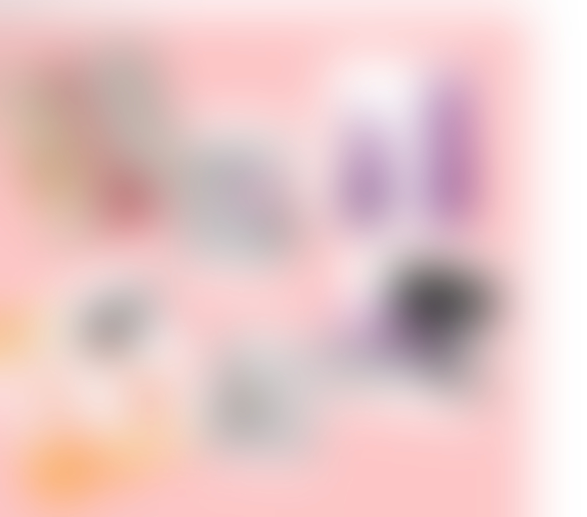 Escorts Norfolk Norwich - Photos for 📍ZEYNEP🍑STRAPON🚫PARTY🦶LATEX